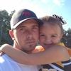 eric_wright_08